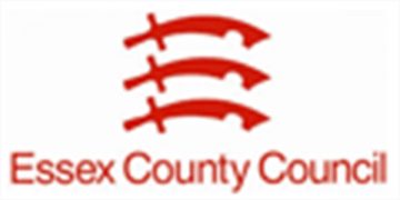 Category and Contract Manager – IT procurement job with Essex County Council