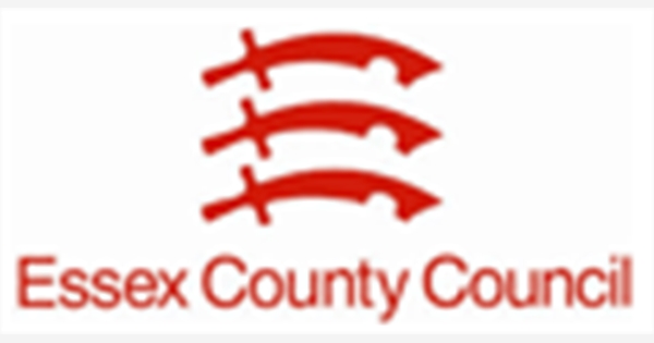 Category and Contract Manager – IT procurement job with Essex County Council