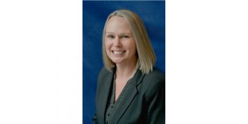 MFG Chemical Increases Focus on World Class Service – Adds Logistics Professional