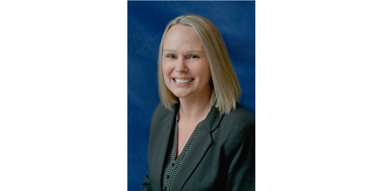 MFG Chemical Increases Focus on World Class Service – Adds Logistics Professional