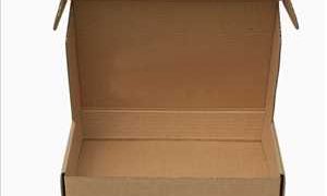 By Companies Kashi Pack Care and others – Industry News Publisher