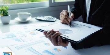 Global Autonomous Last Mile Delivery Market – Porter’s Five Forces Strategy Analysis and Forecast 2024