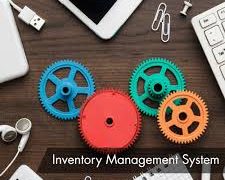 Global Inventory Management System Market 2019 – IBM Corporation
, SAP SE
, Microsoft Corporation – Industry News Info