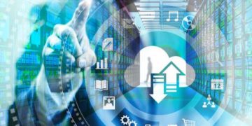 Global SaaS-Based Expense Management Software Market Insights Report 2019-2025 – Concur Technologies, SAP Ariba, IBM, Infor, Oracle, Apptricity
