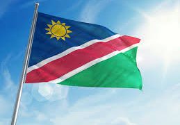 Namibia’s Procurement Board in the spotlight || The Southern Times