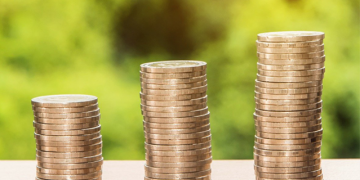 New Public Procurement thresholds 2020/2021 – Tenders Direct Blog