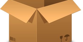 Universal Printed Cartons Market Forecast 2019 – All Packaging Company, Amcor Limited, Ariba & Company, D S Smith, Guangzhou Yifeng Printing & Packaging Company Limited