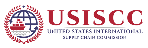 United States International Supply Chain Commission