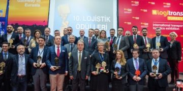 Turkish Cargo participated in ‘’Logitrans – 2019’’ fair