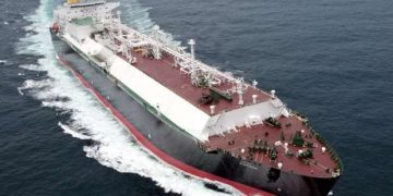 Qatargas achieves ‘historic milestone’ of 2,000th LNG cargo delivery to India