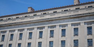 Justice Department Inspector General’s Report Raises Troubling Questions About FBI’s Role in FISA Cases