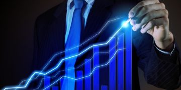 Future Supply Chain up 6% as CCI approves stake purchase by Nippon Express