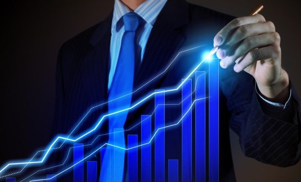 Future Supply Chain up 6% as CCI approves stake purchase by Nippon Express