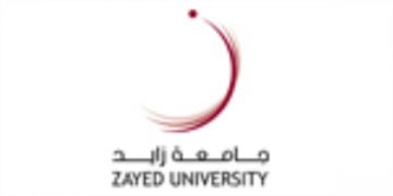 Procurement Officer, Contracts and Procurement Department job with ZAYED UNIVERSITY