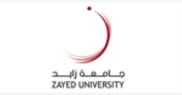 Procurement Officer, Contracts and Procurement Department job with ZAYED UNIVERSITY