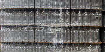 Plastic Backlash Leads to Bets on Old Recycling Technology