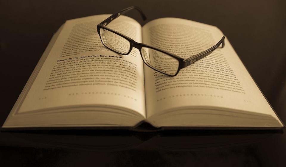 4 things your business degree won't teach you