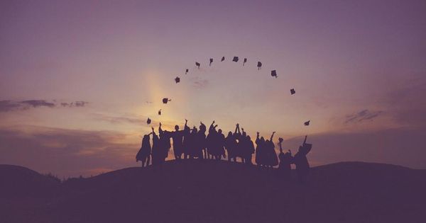 4 Things Your Business Degree Won’t Teach You