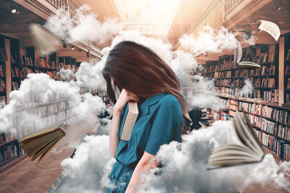 4 things your business degree won't teach you