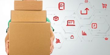 Global Last Mile Delivery Market Analysis, Technical Study and Business Guidelines till 2019-2024