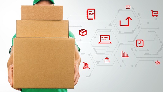 Global Last Mile Delivery Market Analysis, Technical Study and Business Guidelines till 2019-2024