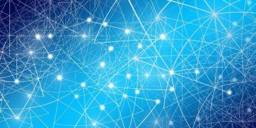 Intel Launches Compute Lifecycle Assurance Initiative For Better Supply Chain Transparency
