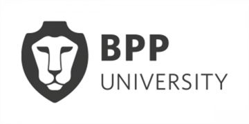 Law Tutor, Business Management and Strategy job with BPP UNIVERSITY