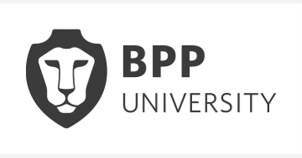 Law Tutor, Business Management and Strategy job with BPP UNIVERSITY