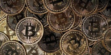 Crypto Asset Regulations Could Be Developed With Help Of New Stakeholders Survey By Global Bank Standards Setter