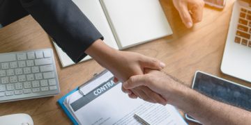 6 Reasons Why Supplier Development Is Key to a Successful Supply Chain