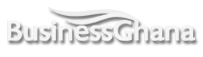 Female Merchandising Team Leader (Procurement)