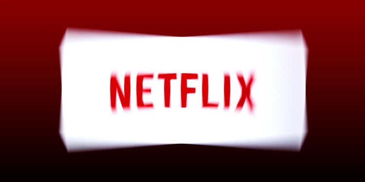 Netflix Stock Is Rallying on Strong Growth In International Markets