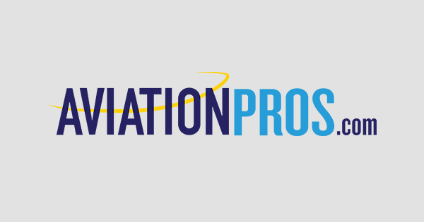 Henderson Products, Inc. Awarded Sourcewell Contract for Procurement of Brine Production, Application and Storage Systems