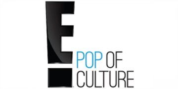 Production Coordinator, E! News Production Management job with NBCUniversal, Inc.