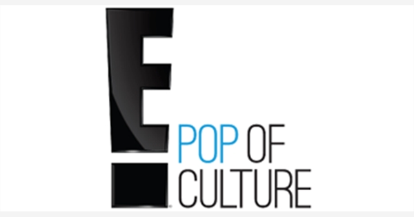 Production Coordinator, E! News Production Management job with NBCUniversal, Inc.