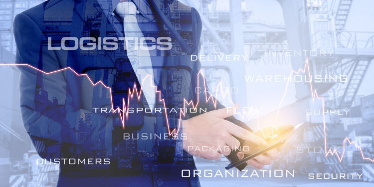 Taking supply chain finance to the next level | The Asset ESG Forum