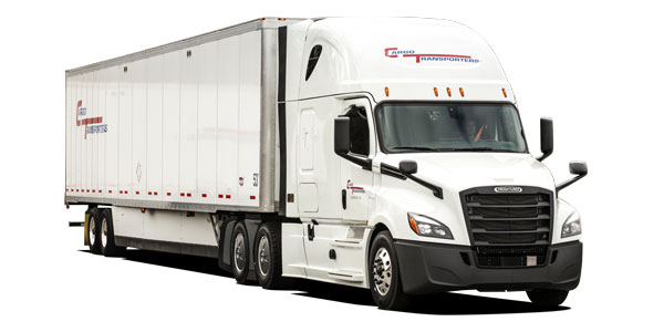 Cargo-Transporters2