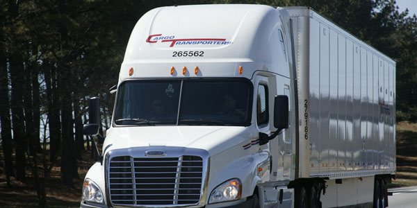 Cargo-Transporters-5