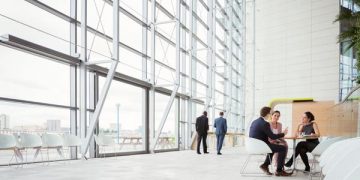 The C-Suite’s Five Unique Wealth Management Challenges—And How To Address Them