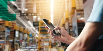 4 Ways Modern Freight Forwarding Reins In Logistics Management