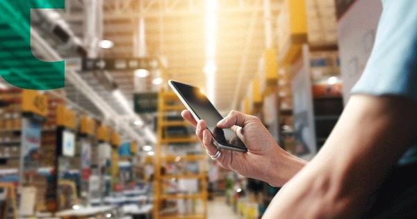 4 Ways Modern Freight Forwarding Reins In Logistics Management