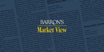 Why Existing Home Sales Are Faltering