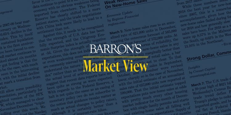 Why Existing Home Sales Are Faltering