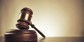 Head officer of cargo ship pleads guilty for being intoxicated while preparing to sail to South Korea from SF