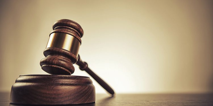 Head officer of cargo ship pleads guilty for being intoxicated while preparing to sail to South Korea from SF