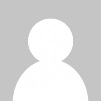 Global Procurement Management Software Market 2019 by Company, Regions, Type and Application, Forecast to 2025 – Industry Press Release