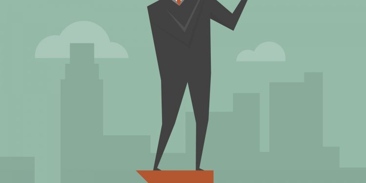 Treasury 2019 series – End of Year wrap