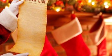 7 Leadership Books To Add To Your Holiday Wish List