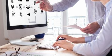 How Can You Use E-Sourcing to Improve Your Company’s Procurement Strategy?