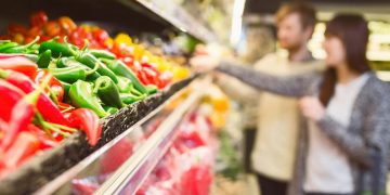 Coles extends the IT review to the supply and procurement chain with SAP